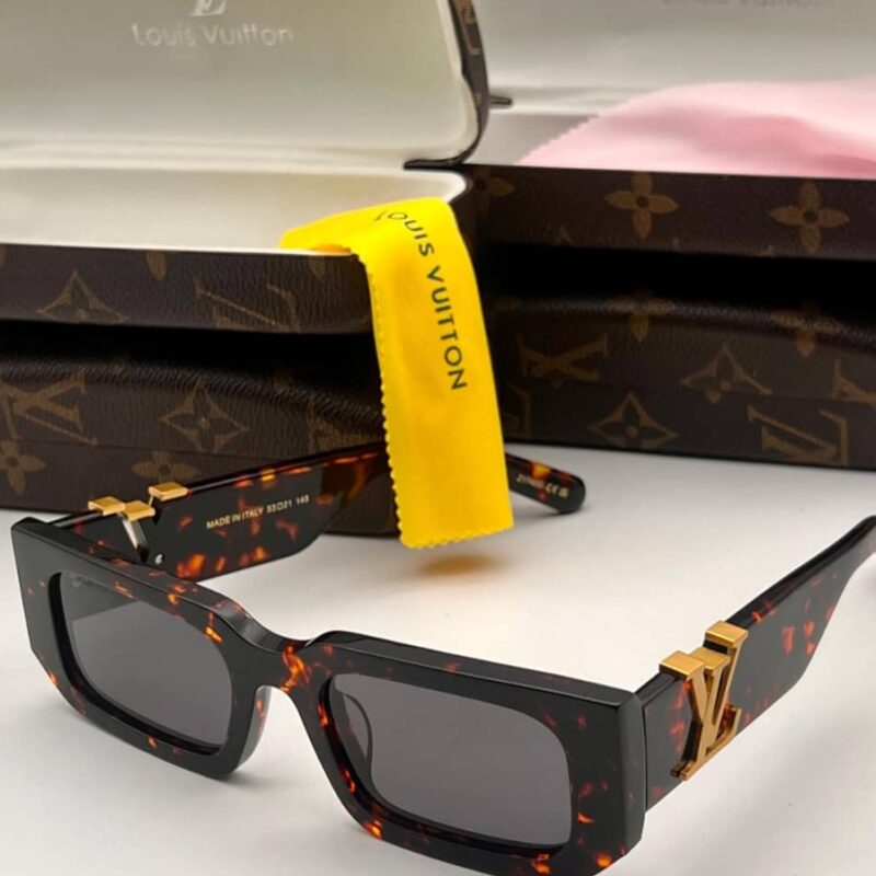 LOUIS VUITTON SHADES