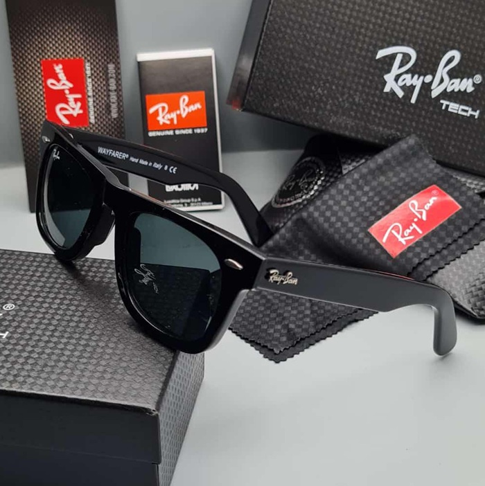 RAY.BAN ORIGINAL WAYFARER CLASSIC SHADES