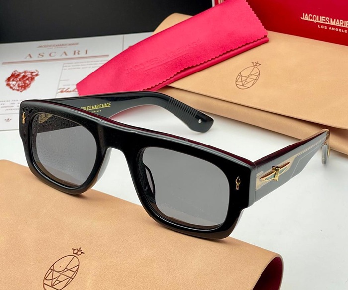 JACQUES MARIE MAGE(ASCARI) SHADES