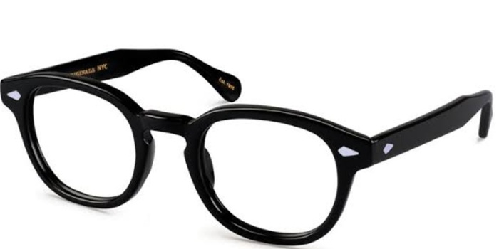 MOSCOT LEMTOSH SHADES