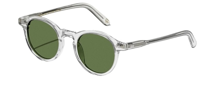 MOSCOT MILTZEN SHADES